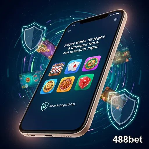 Jogadores assistem a dealers ao vivo em mesas de roleta e blackjack no mobile